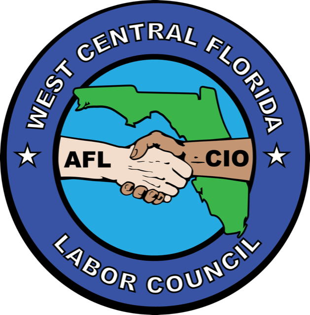 West Central Florida AFLCIO